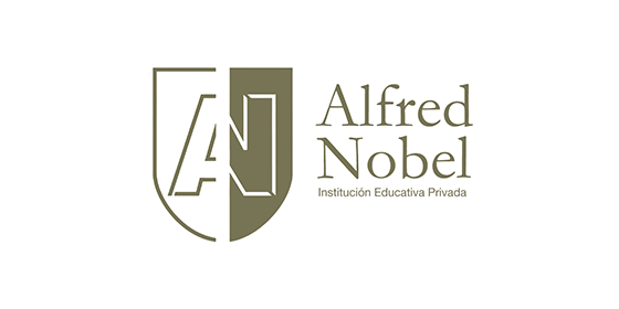 Logo_Alfred-Nobel