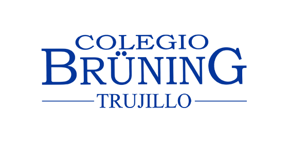 Logo_Bruning_