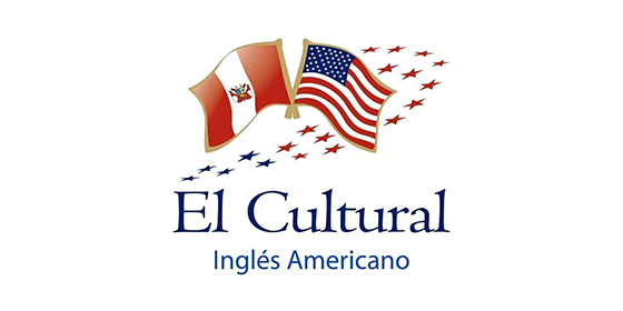 Logo_El-Cultural_