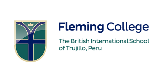 Logo_Fleming_