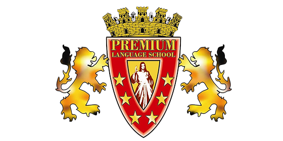 Logo_Premium
