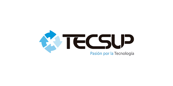 Logo_Tecsup