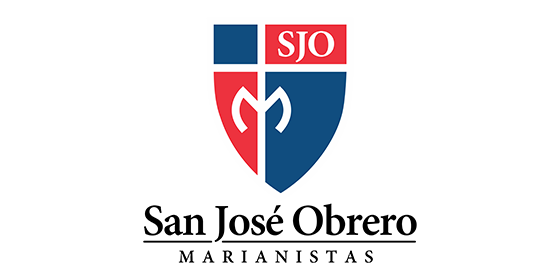 Logo_San-José