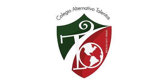 Logo_Talentos