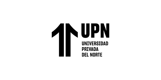 Logo_UPN