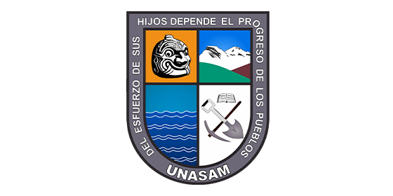 Logo_Unasam
